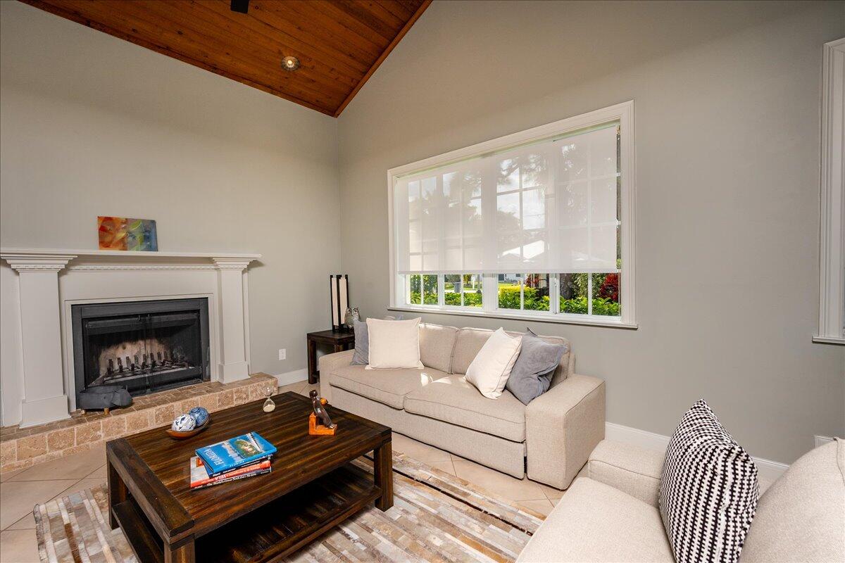 1947 NW Palmetto, Stuart FL 34994