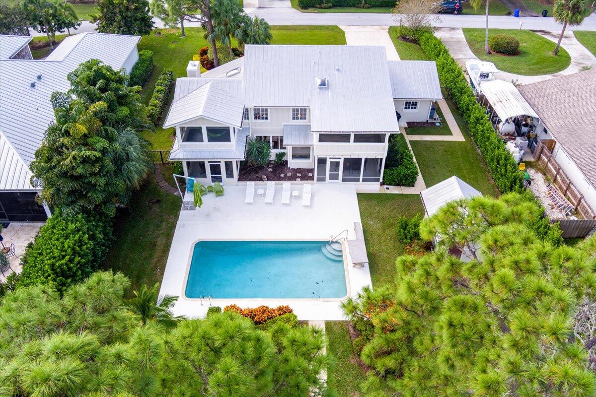 1947 NW Palmetto, Stuart FL 34994