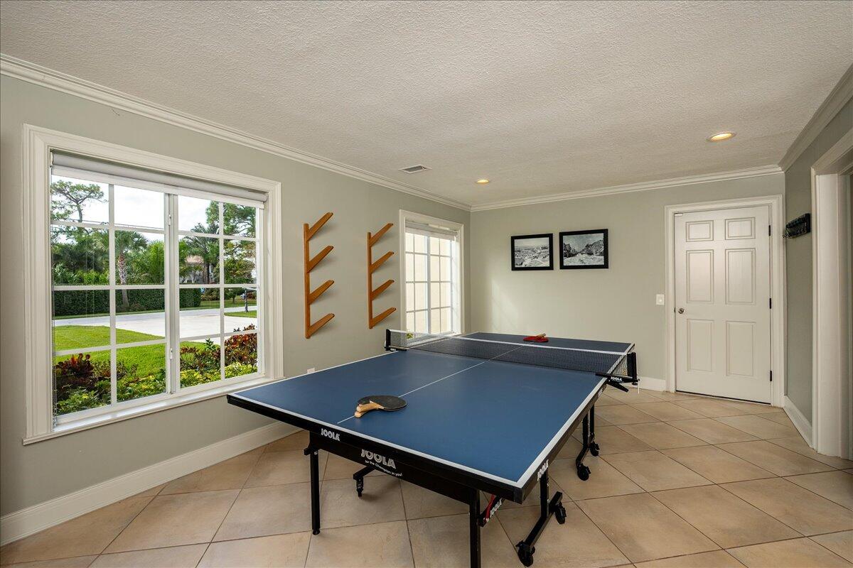 1947 NW Palmetto, Stuart FL 34994
