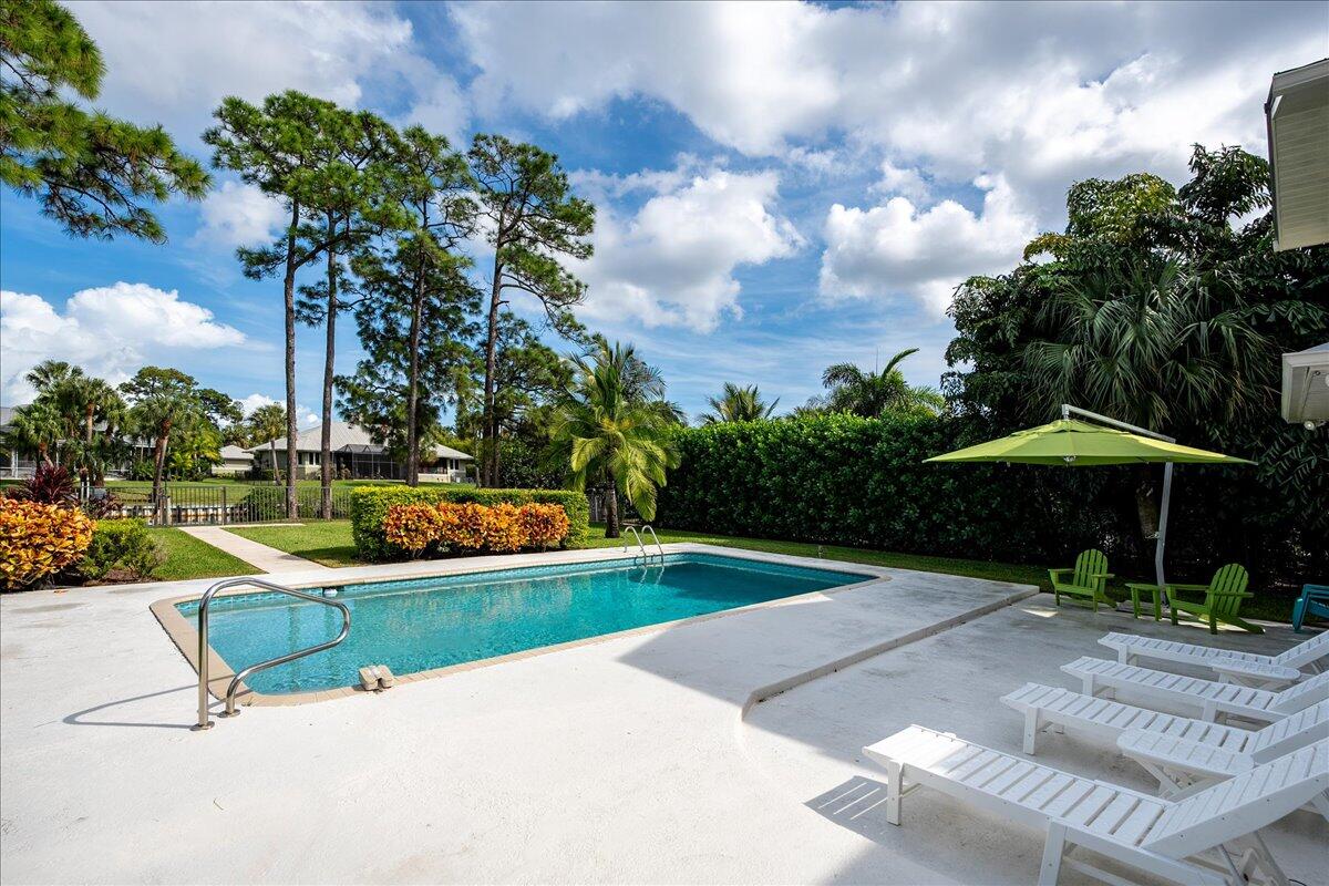 1947 NW Palmetto, Stuart FL 34994
