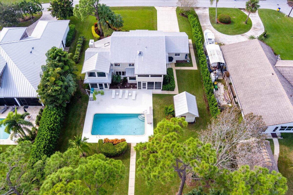 1947 NW Palmetto, Stuart FL 34994