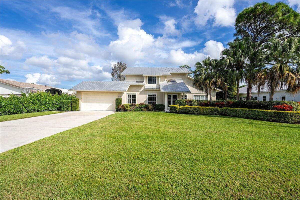 1947 NW Palmetto, Stuart FL 34994