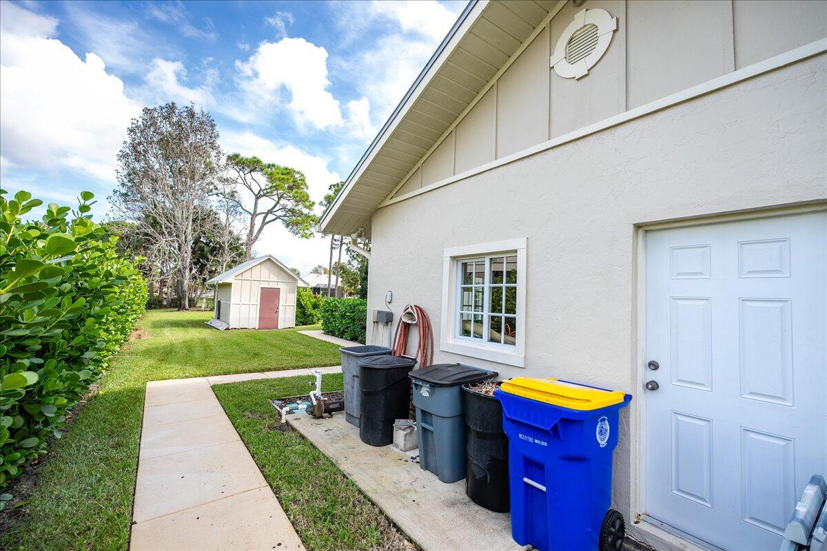 1947 NW Palmetto, Stuart FL 34994