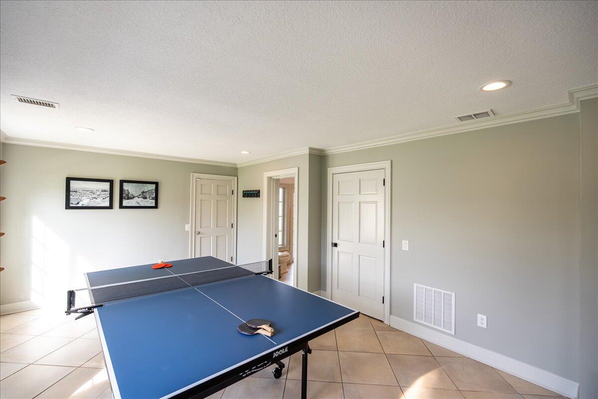 1947 NW Palmetto, Stuart FL 34994