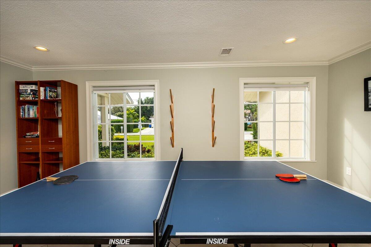 1947 NW Palmetto, Stuart FL 34994