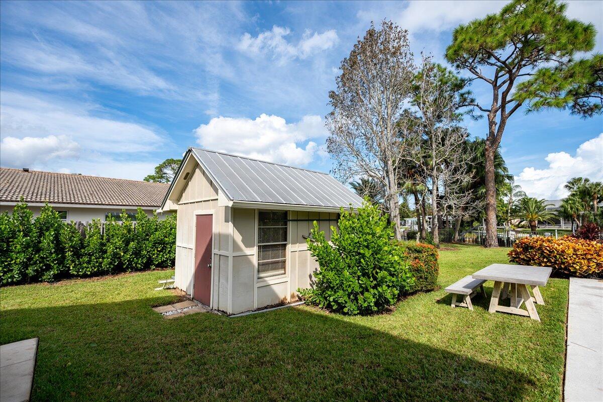 1947 NW Palmetto, Stuart FL 34994