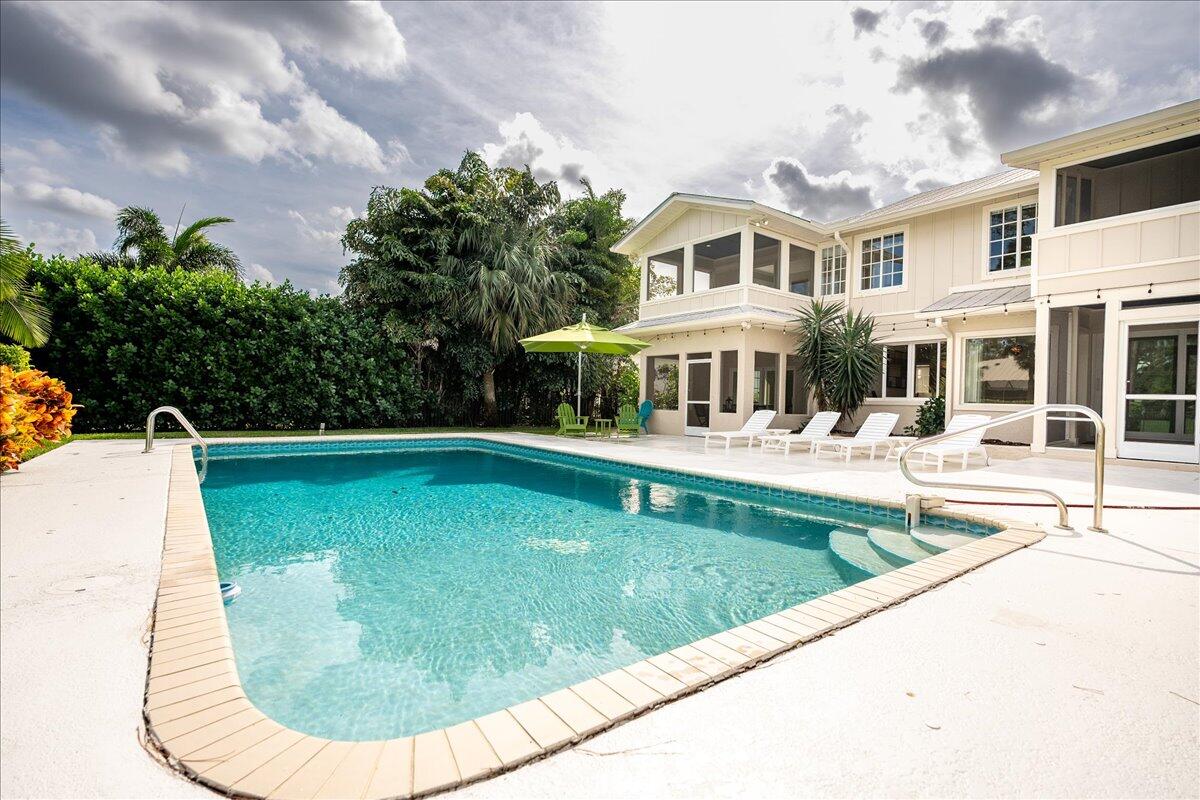 1947 NW Palmetto, Stuart FL 34994