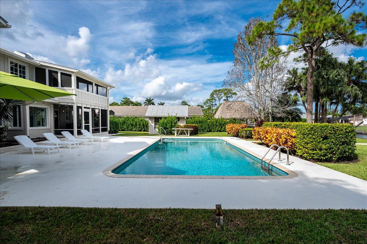1947 NW Palmetto, Stuart FL 34994