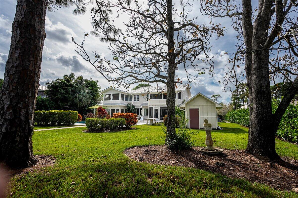 1947 NW Palmetto, Stuart FL 34994