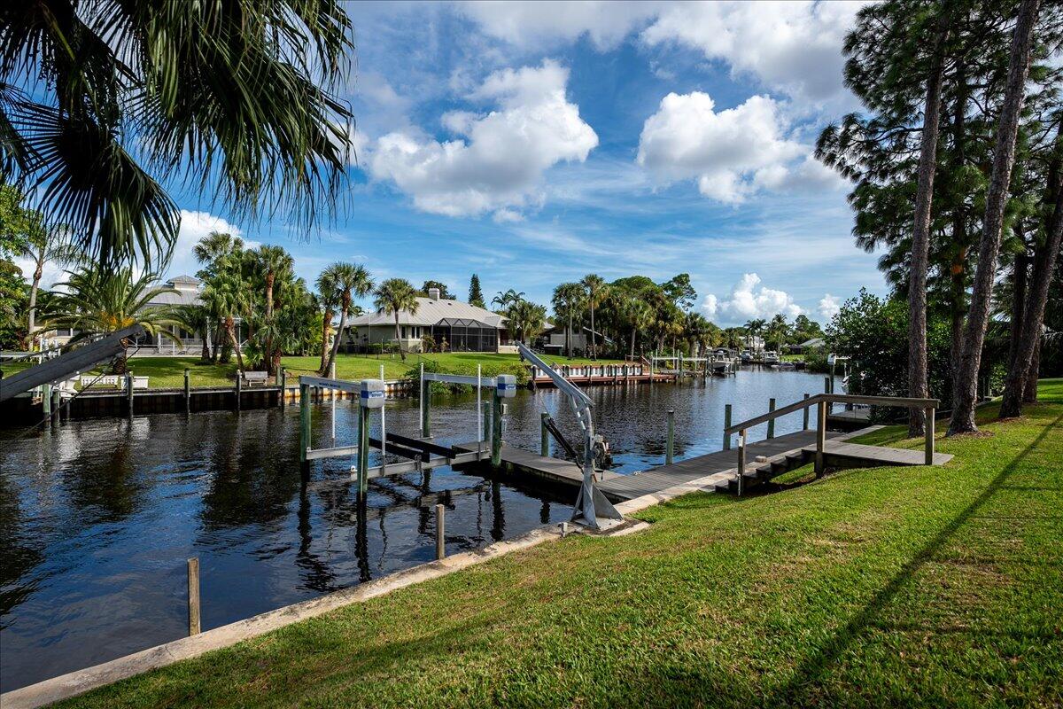 1947 NW Palmetto, Stuart FL 34994