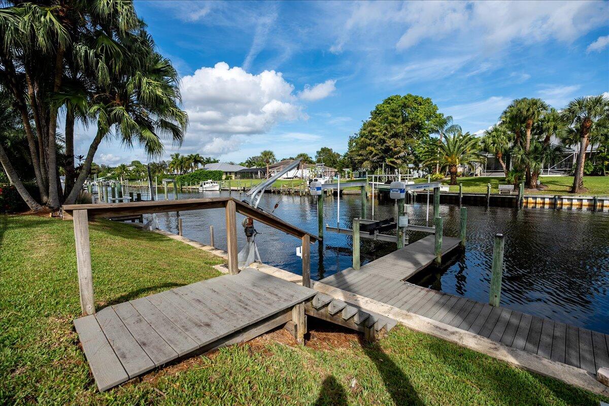 1947 NW Palmetto, Stuart FL 34994