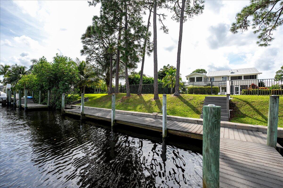 1947 NW Palmetto, Stuart FL 34994