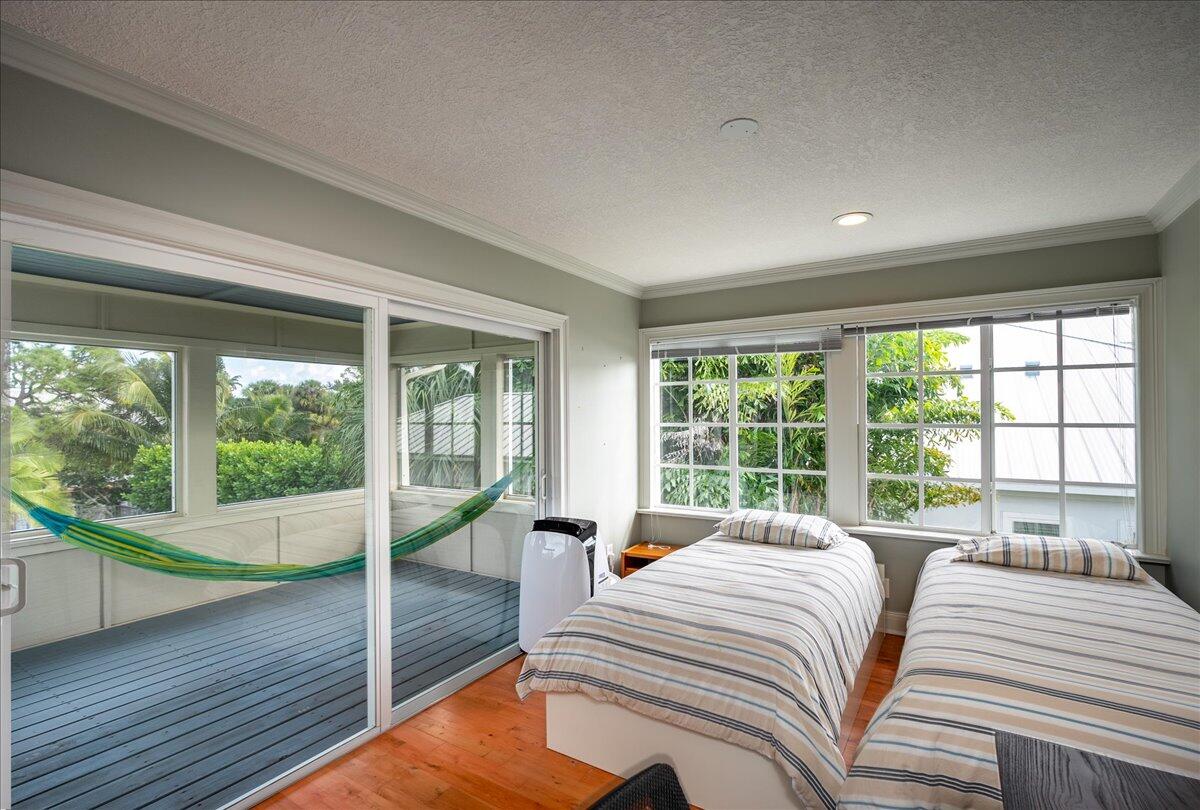 1947 NW Palmetto, Stuart FL 34994