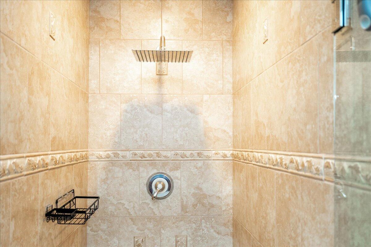 1947 NW Palmetto, Stuart FL 34994