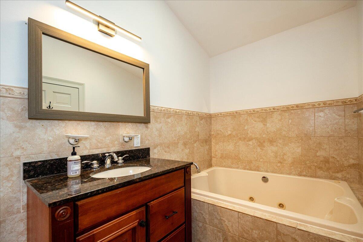 1947 NW Palmetto, Stuart FL 34994