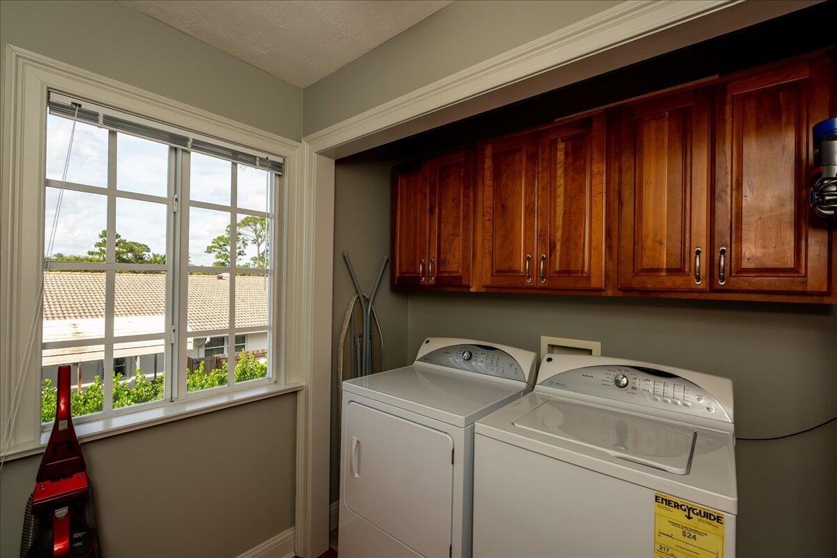 1947 NW Palmetto, Stuart FL 34994
