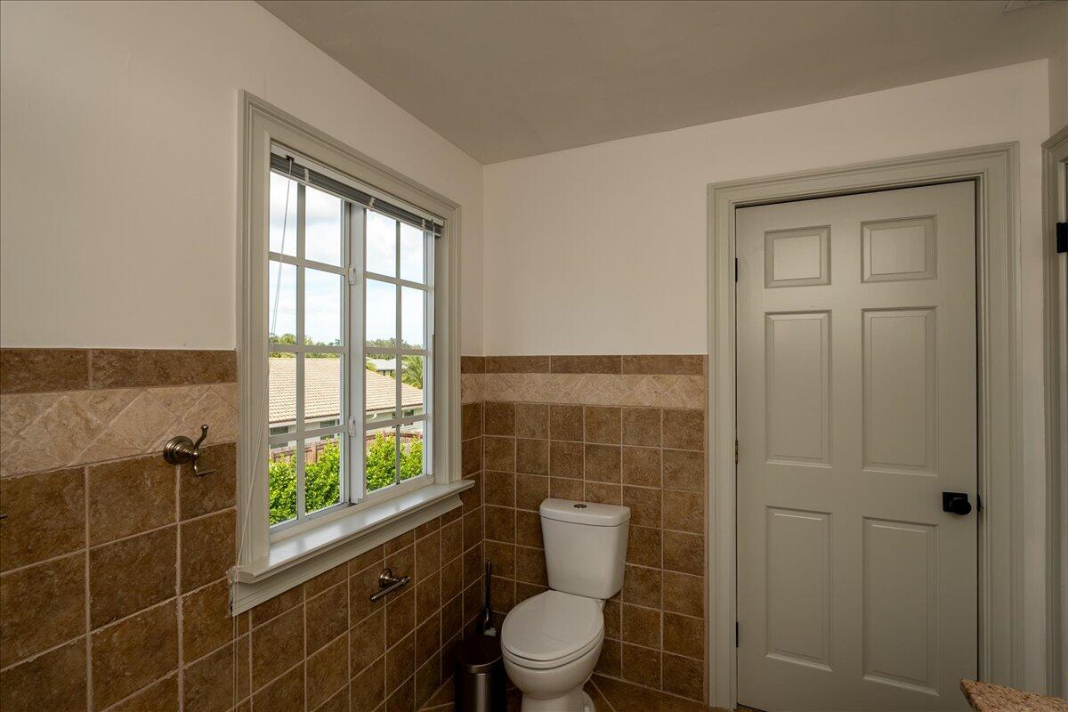 1947 NW Palmetto, Stuart FL 34994