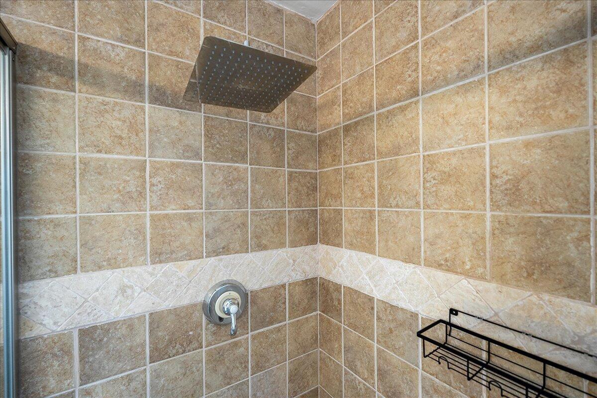 1947 NW Palmetto, Stuart FL 34994