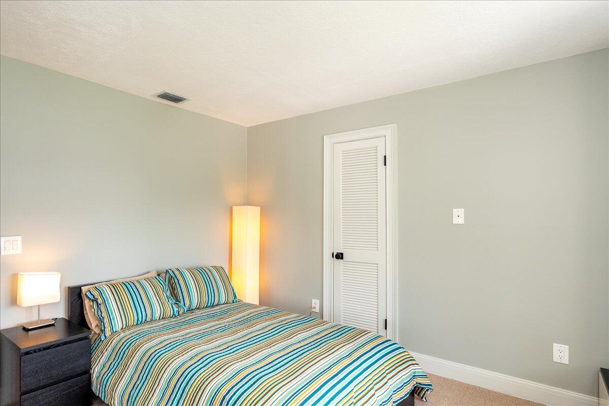 1947 NW Palmetto, Stuart FL 34994
