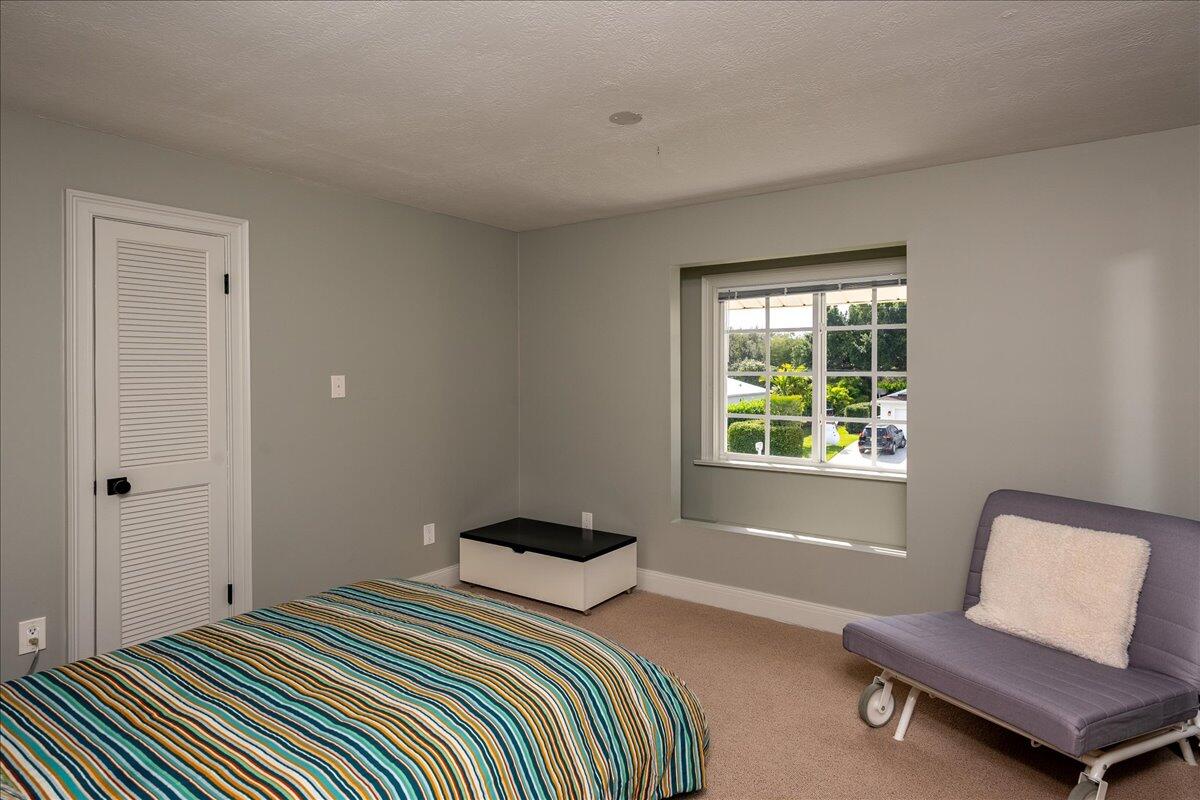 1947 NW Palmetto, Stuart FL 34994