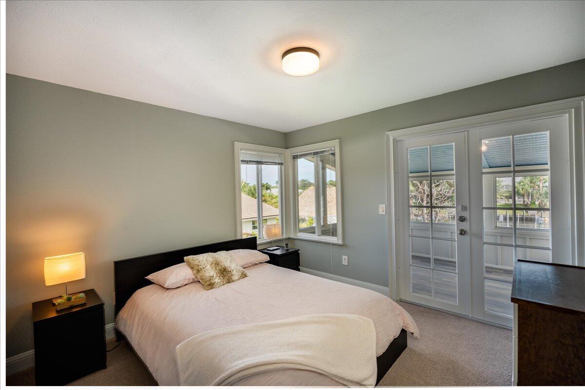 1947 NW Palmetto, Stuart FL 34994