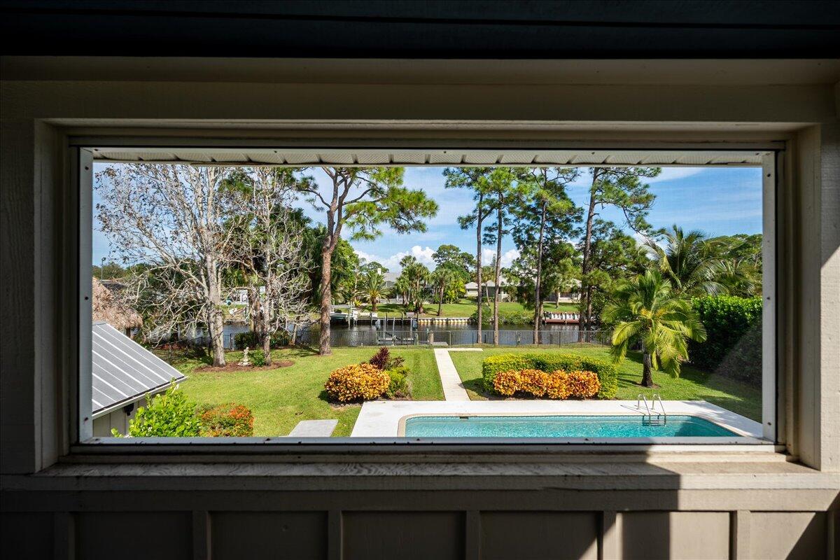 1947 NW Palmetto, Stuart FL 34994