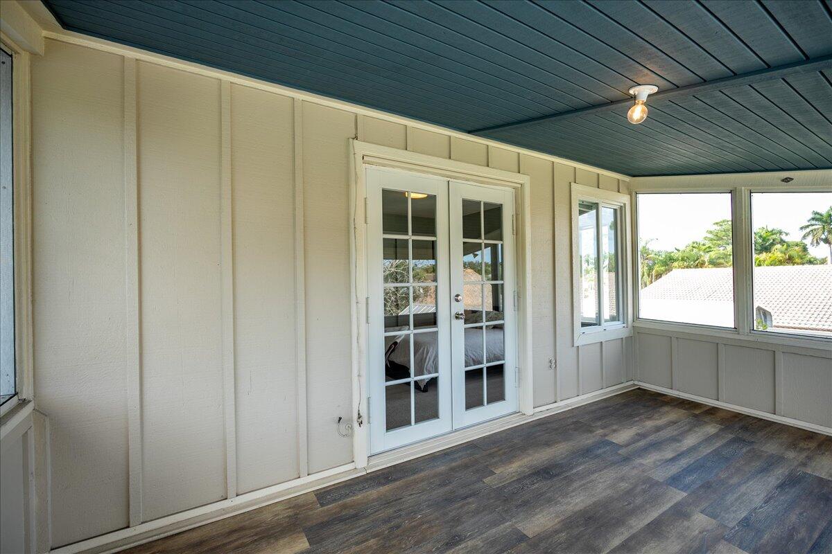 1947 NW Palmetto, Stuart FL 34994