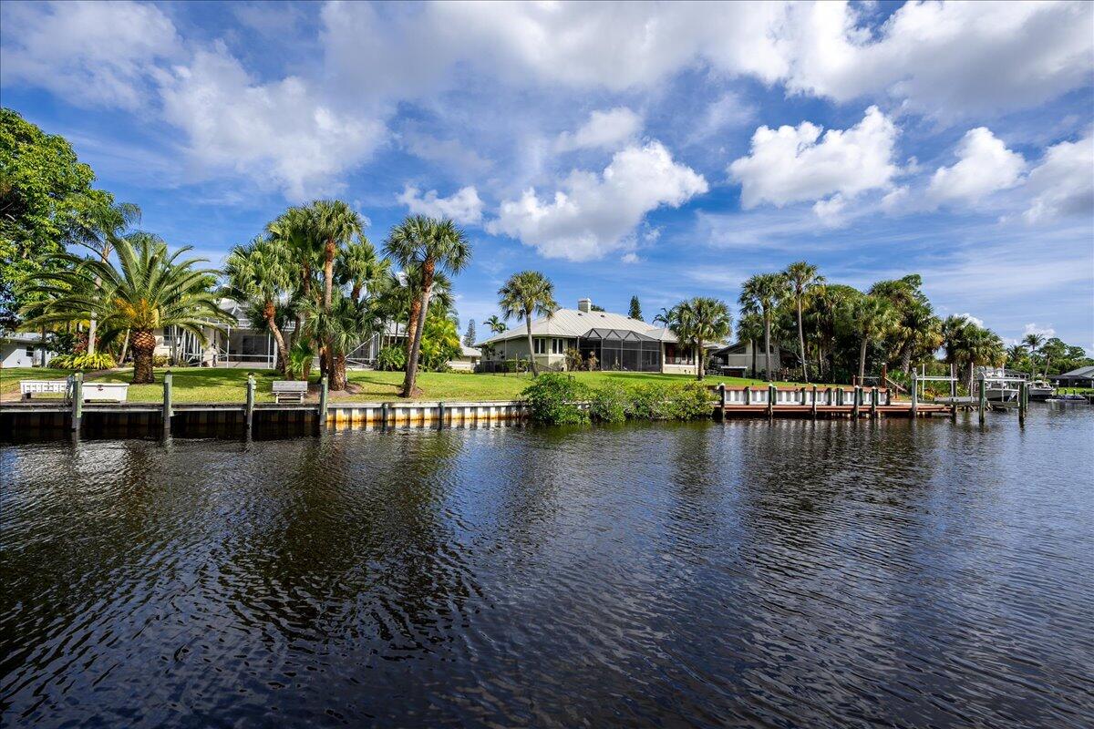 1947 NW Palmetto, Stuart FL 34994