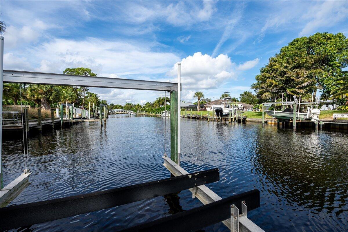 1947 NW Palmetto, Stuart FL 34994