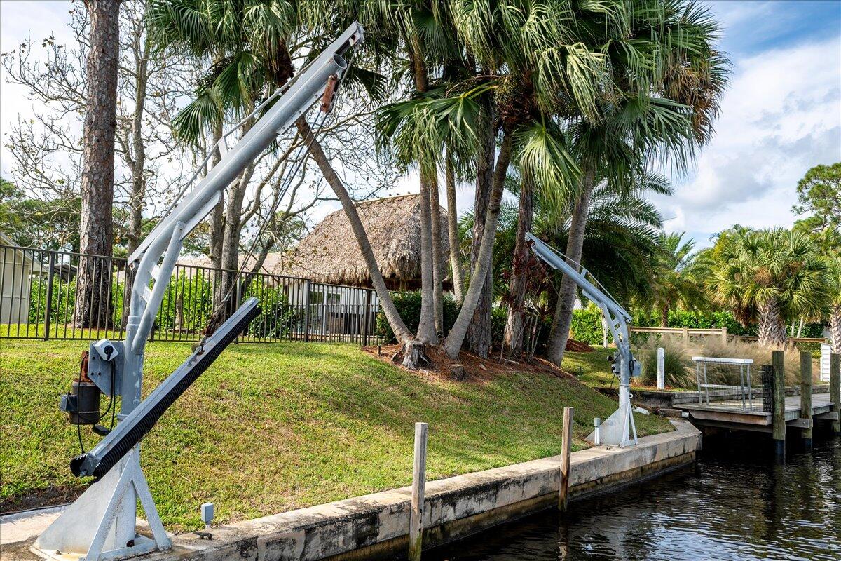 1947 NW Palmetto, Stuart FL 34994