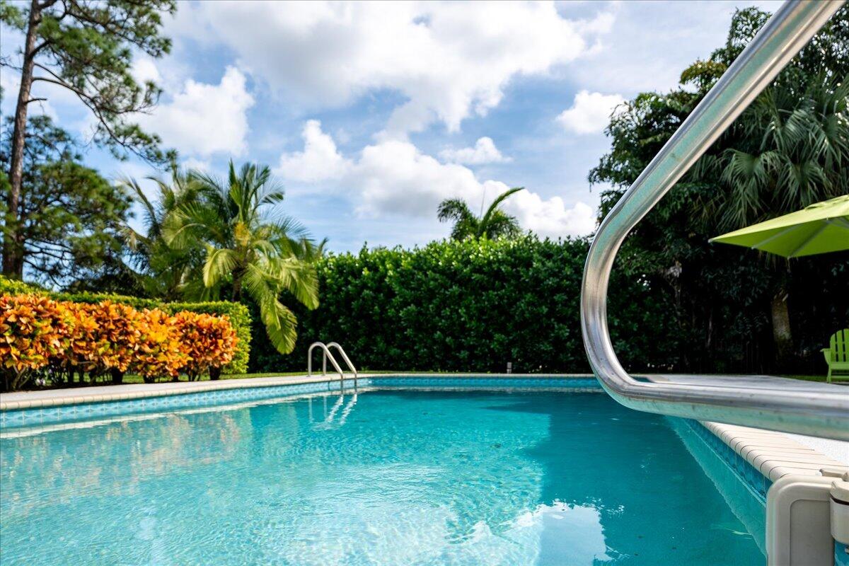 1947 NW Palmetto, Stuart FL 34994