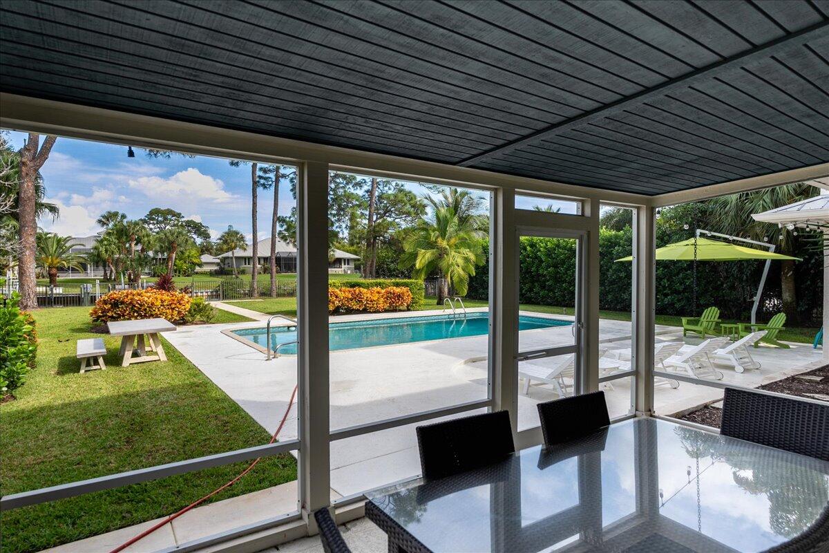1947 NW Palmetto, Stuart FL 34994