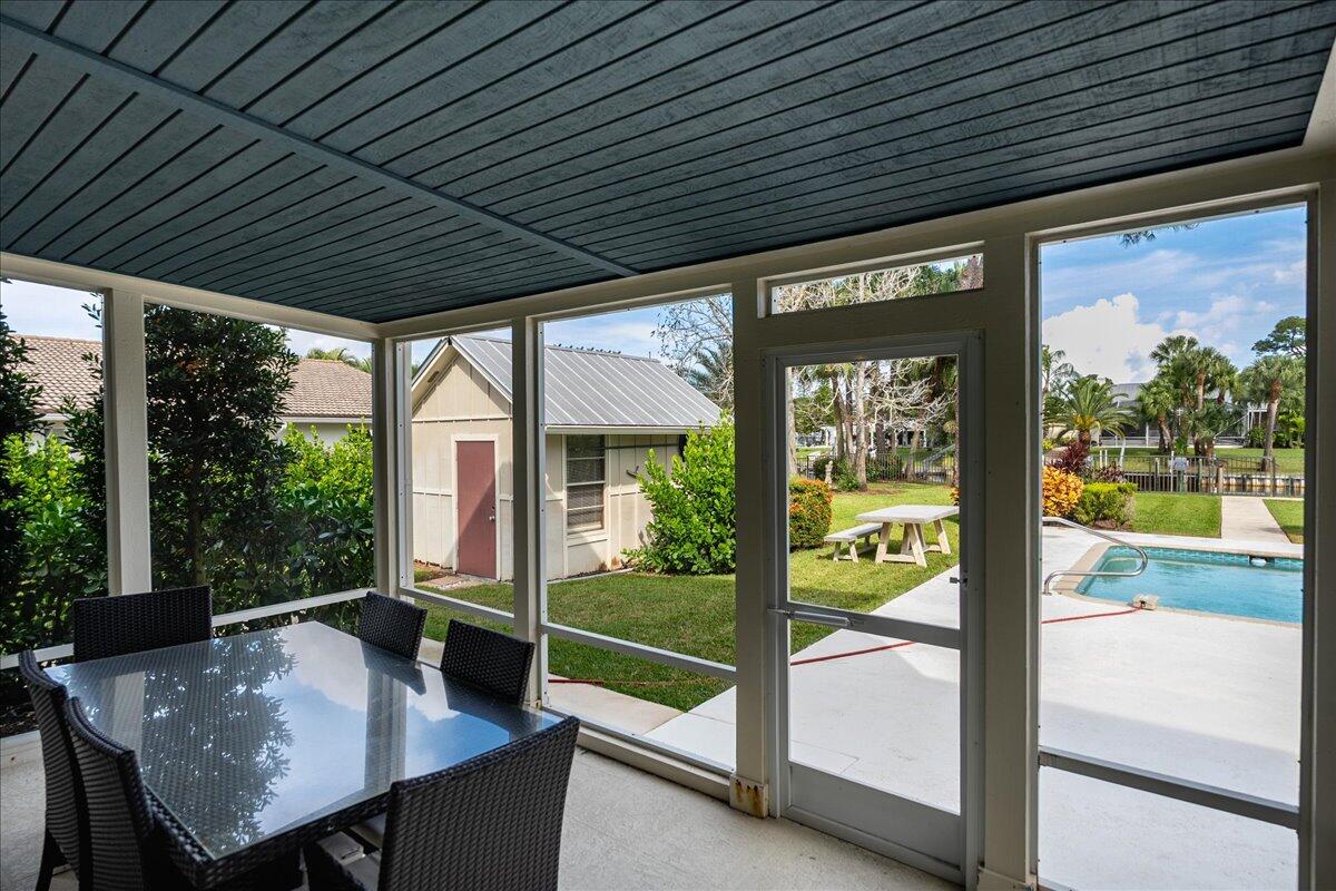 1947 NW Palmetto, Stuart FL 34994