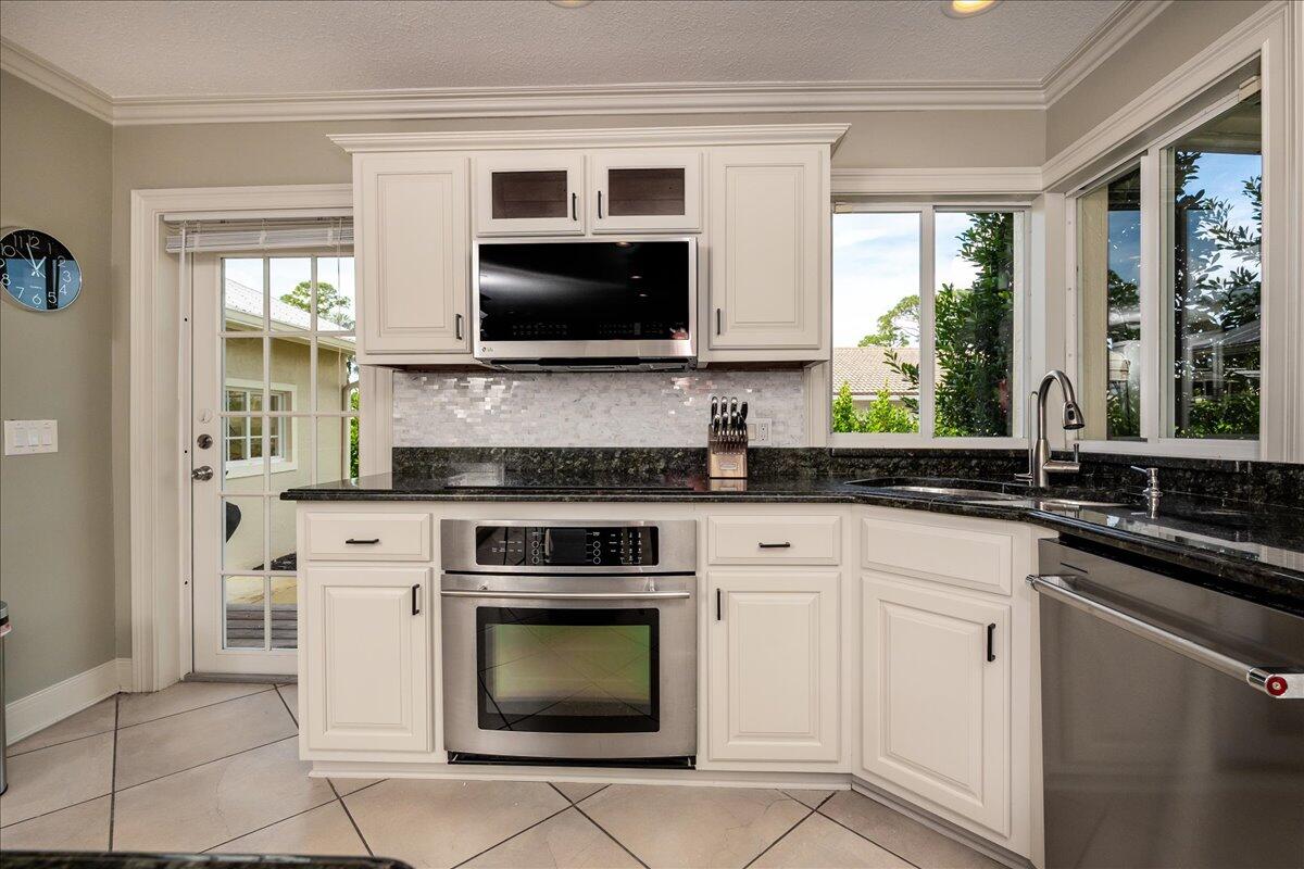 1947 NW Palmetto, Stuart FL 34994