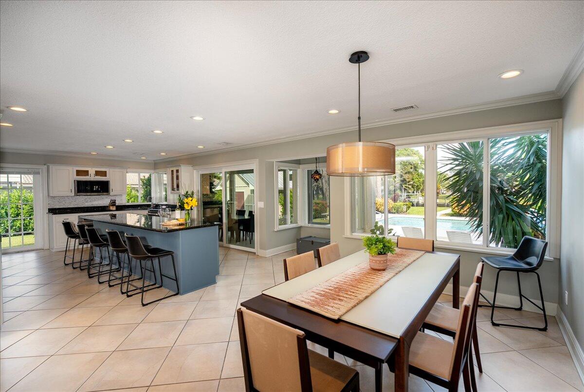 1947 NW Palmetto, Stuart FL 34994