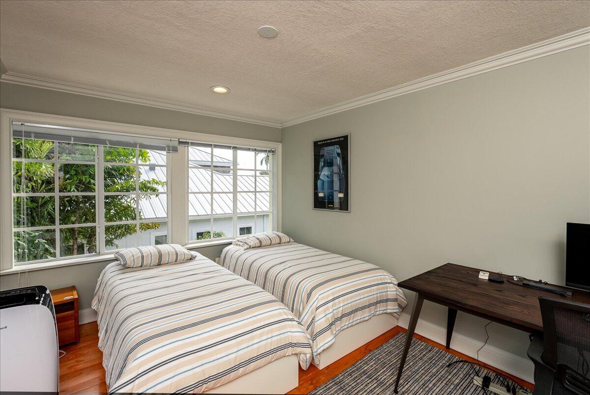 1947 NW Palmetto, Stuart FL 34994