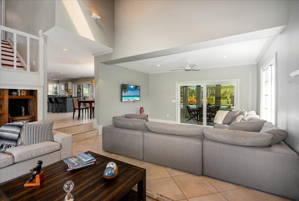 1947 NW Palmetto, Stuart FL 34994
