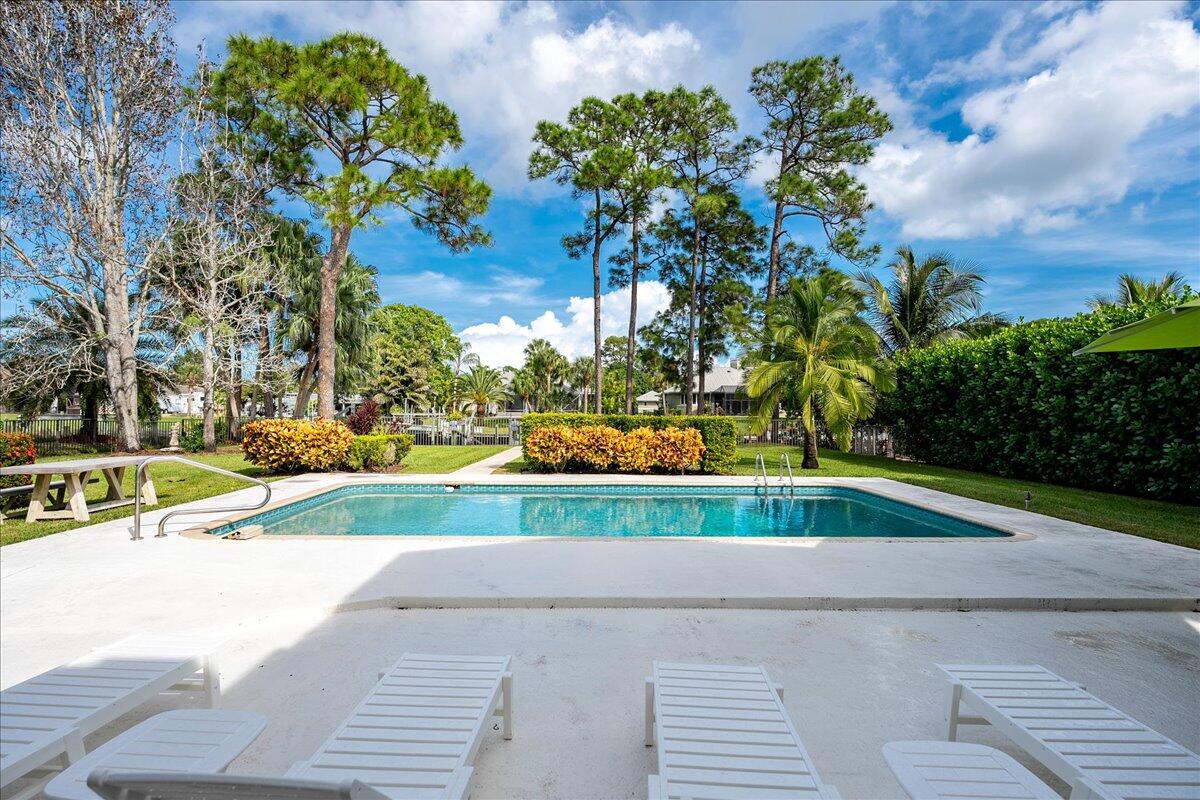1947 NW Palmetto, Stuart FL 34994