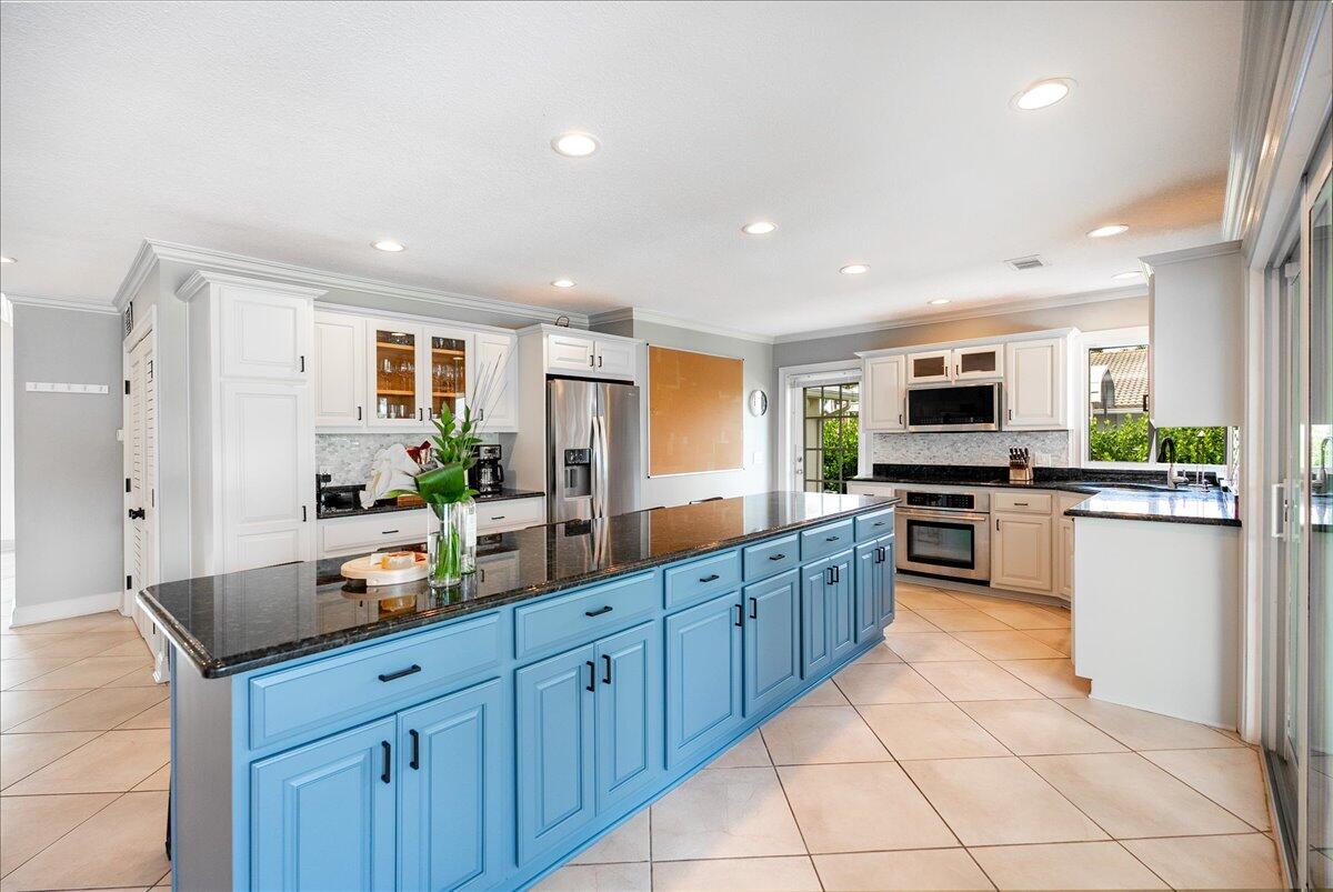 1947 NW Palmetto, Stuart FL 34994
