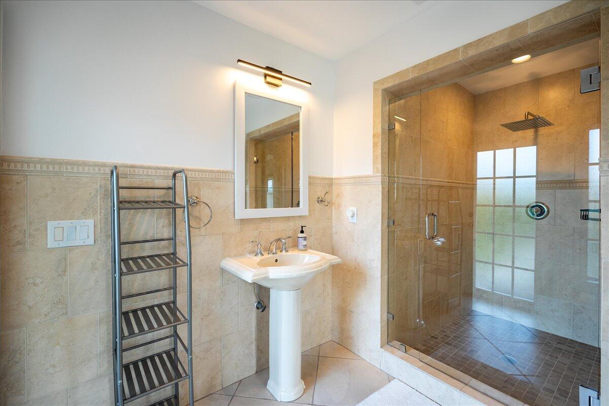 1947 NW Palmetto, Stuart FL 34994