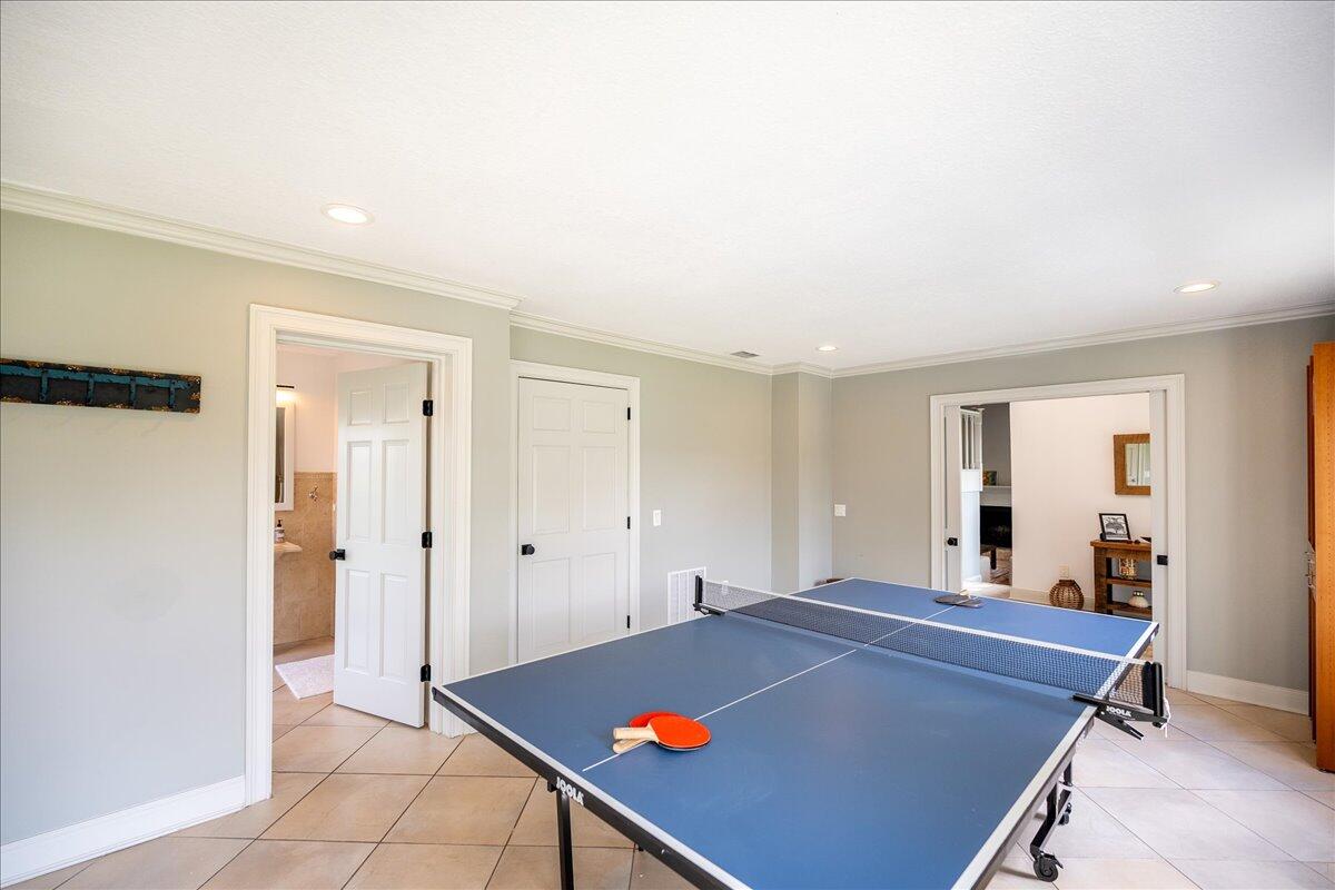 1947 NW Palmetto, Stuart FL 34994
