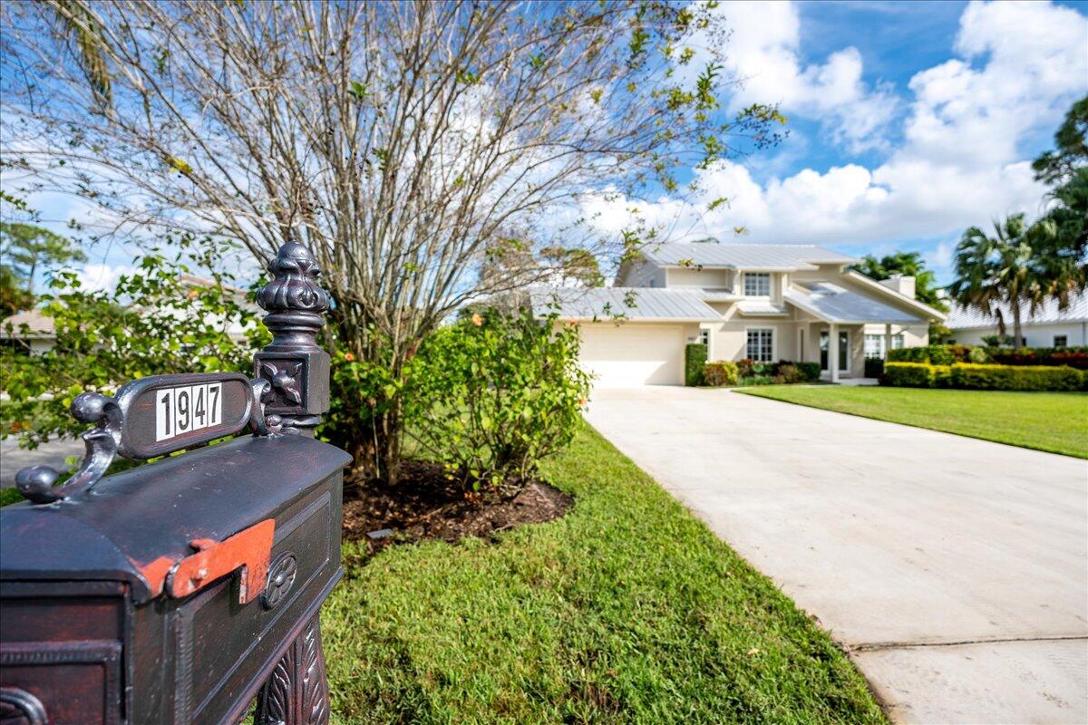 1947 NW Palmetto, Stuart FL 34994