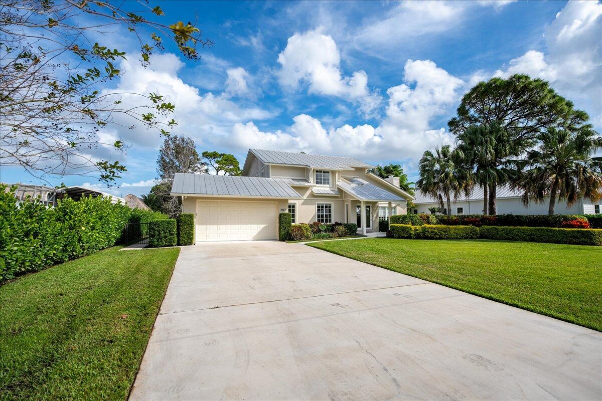 1947 NW Palmetto, Stuart FL 34994