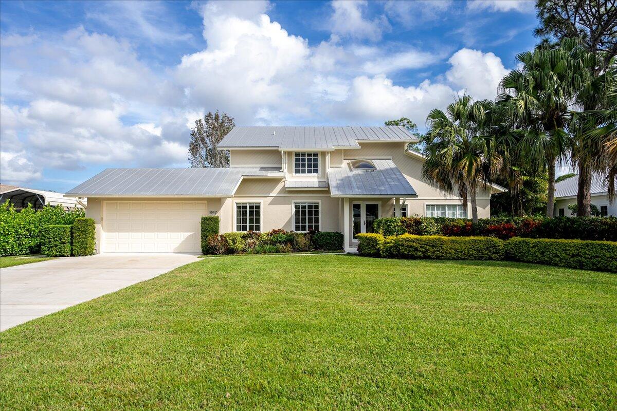 1947 NW Palmetto, Stuart FL 34994