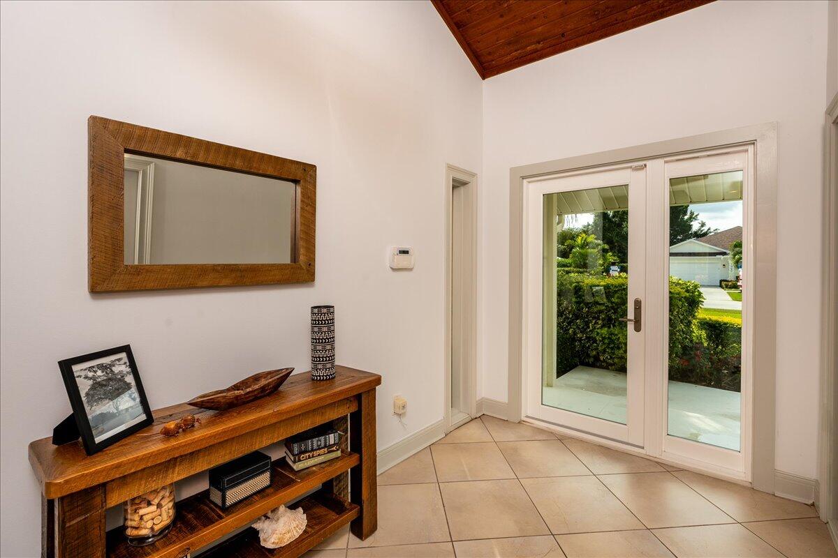 1947 NW Palmetto, Stuart FL 34994