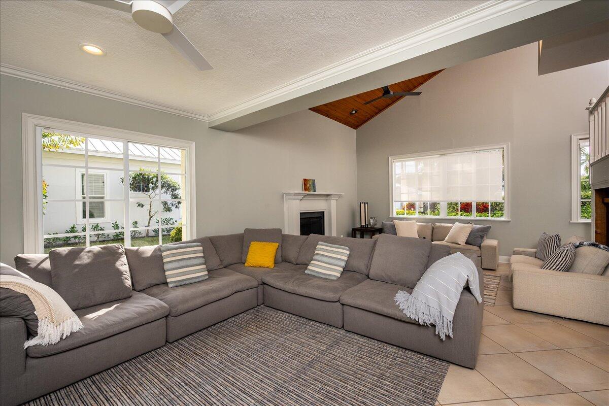 1947 NW Palmetto, Stuart FL 34994