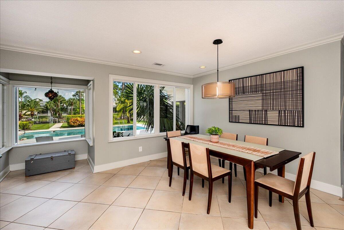 1947 NW Palmetto, Stuart FL 34994