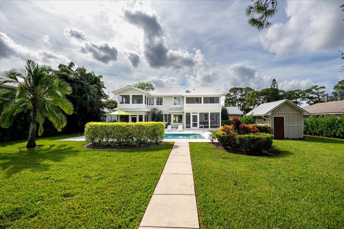 1947 NW Palmetto, Stuart FL 34994