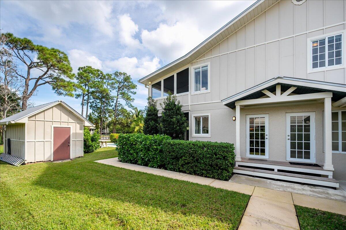 1947 NW Palmetto, Stuart FL 34994