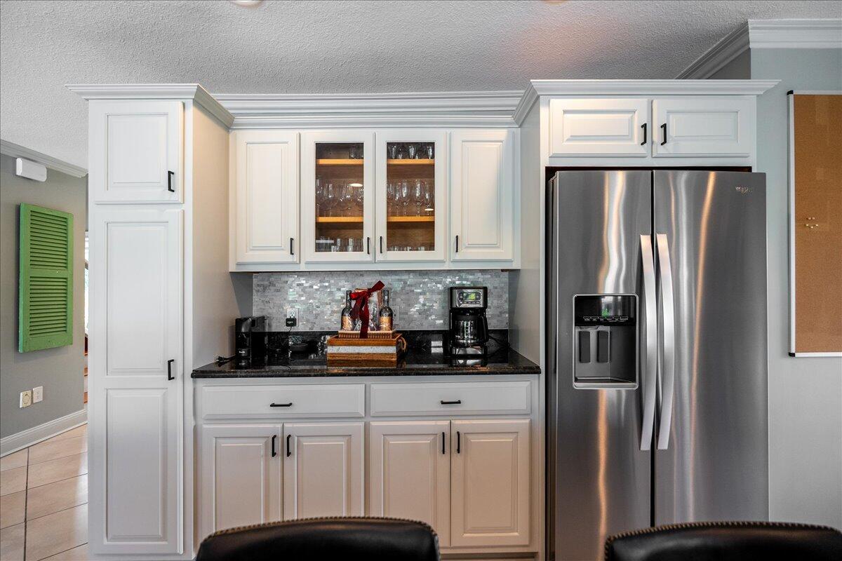 1947 NW Palmetto, Stuart FL 34994